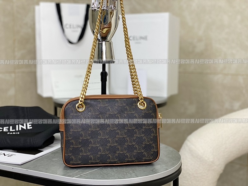 셀린느파타판스백트리옹프      20260310-174400-004루.jpg