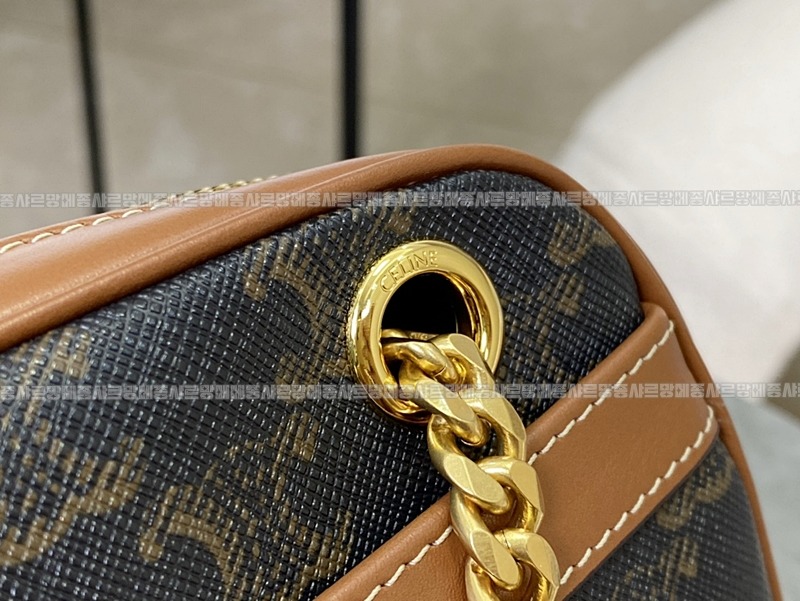 셀린느파타판스백트리옹프      20260310-174401-010루.jpg