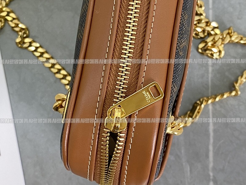 셀린느파타판스백트리옹프      20260310-174401-011루.jpg