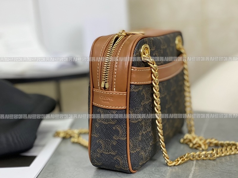 셀린느파타판스백트리옹프      20260310-174401-013루.jpg