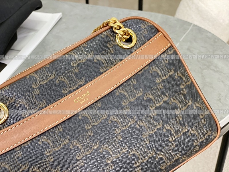 셀린느파타판스백트리옹프      20260310-174401-012루.jpg