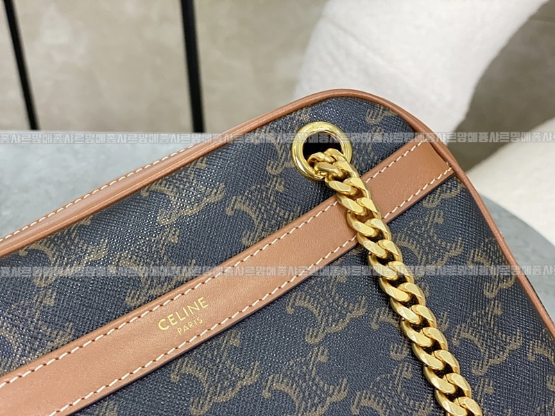 셀린느파타판스백트리옹프      20260310-174401-015루.jpg