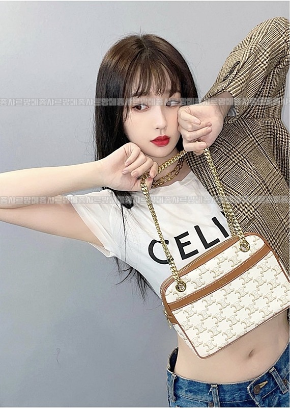 셀린느파타판스백트리옹프      20260310-174746-019루.jpg