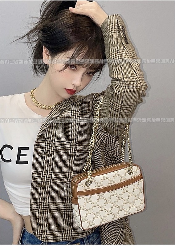 셀린느파타판스백트리옹프      20260310-174746-020루.jpg