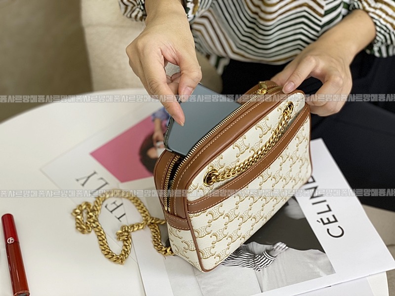 셀린느파타판스백트리옹프      20260310-174746-021루.jpg