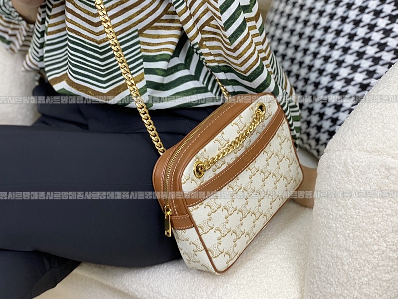 셀린느파타판스백트리옹프      20260310-174747-023루.jpg