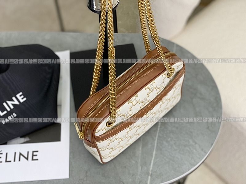 셀린느파타판스백트리옹프      20260310-174744-002루.jpg