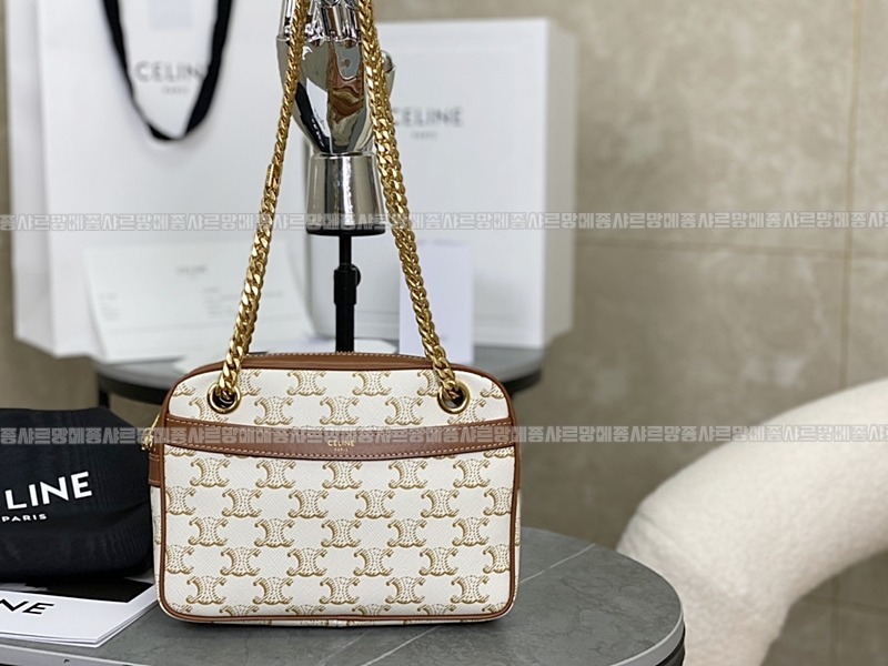 셀린느파타판스백트리옹프      20260310-174744-001루.jpg