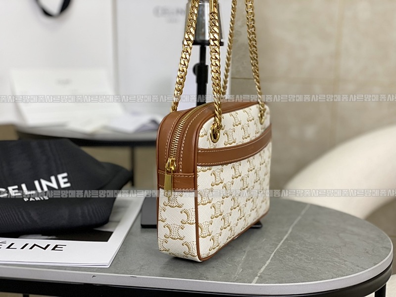 셀린느파타판스백트리옹프      20260310-174744-003루.jpg