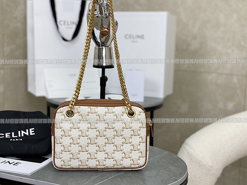 셀린느파타판스백트리옹프      20260310-174744-004루.jpg