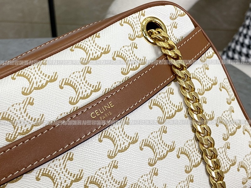 셀린느파타판스백트리옹프      20260310-174745-010루.jpg