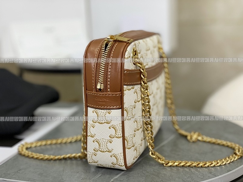 셀린느파타판스백트리옹프      20260310-174745-008루.jpg