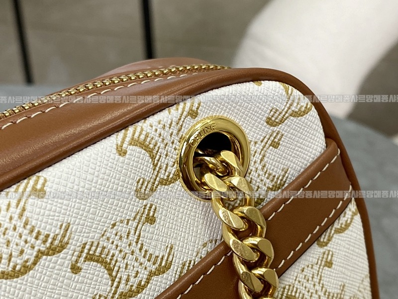 셀린느파타판스백트리옹프      20260310-174745-011루.jpg