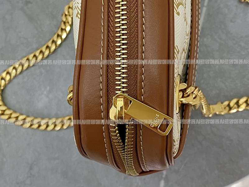 셀린느파타판스백트리옹프      20260310-174746-016루.jpg