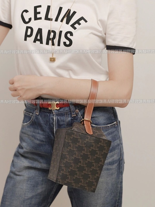 셀린느스트랩박스백  20260311-104813-023루.jpg