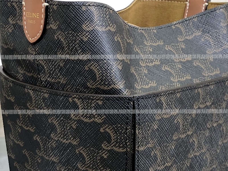 셀린느스트랩박스백  20260311-104812-013루.jpg