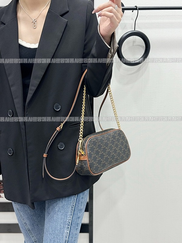 셀린느트리오페멀티백  20260311-105921-023루.jpg