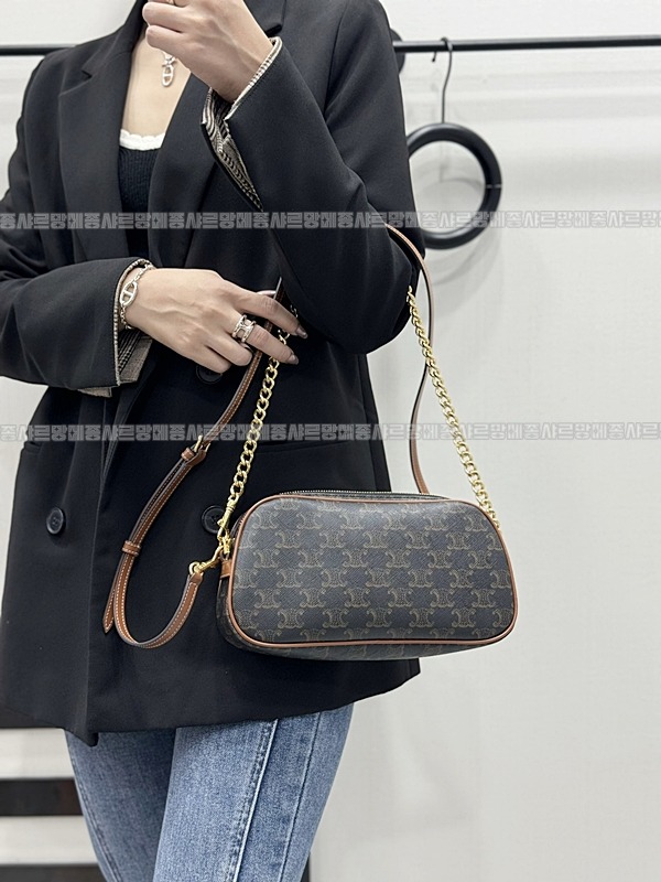 셀린느트리오페멀티백  20260311-105921-022루.jpg