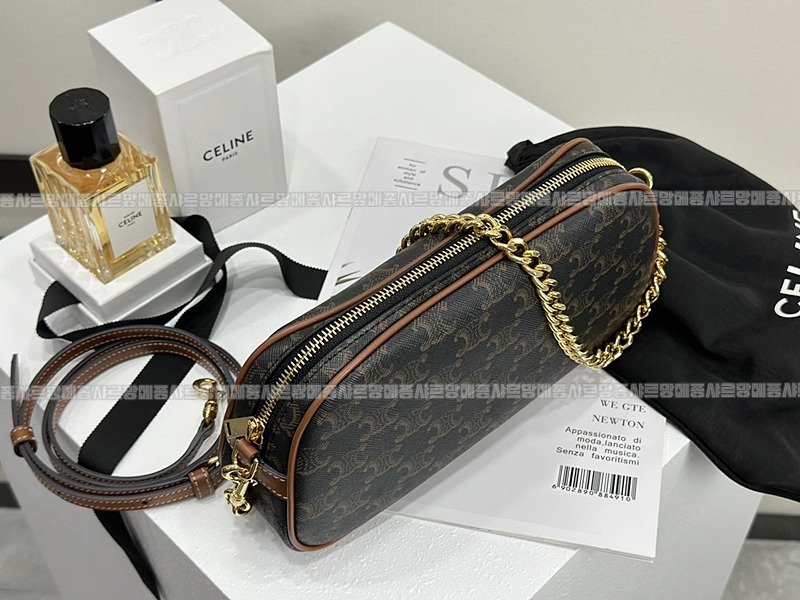 셀린느트리오페멀티백  20260311-105918-004루.jpg