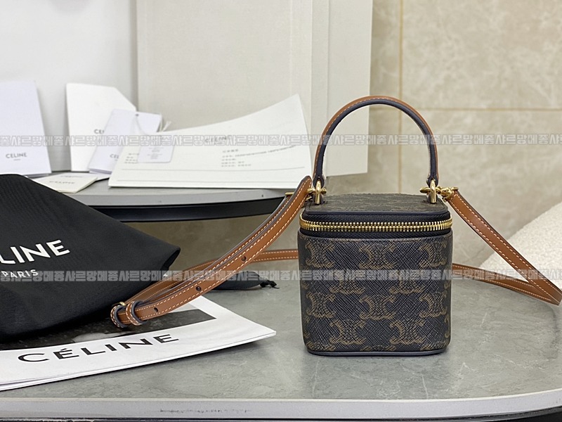 셀린느트리옹프켄버스미니  20260311-112631-001루.jpg