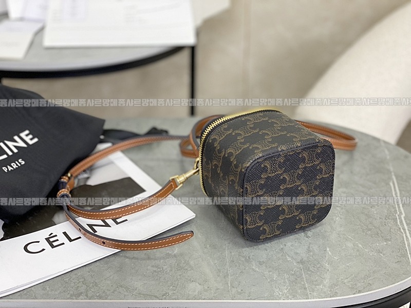 셀린느트리옹프켄버스미니  20260311-112632-004루.jpg