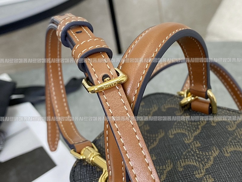 셀린느트리옹프켄버스미니  20260311-112633-012루.jpg