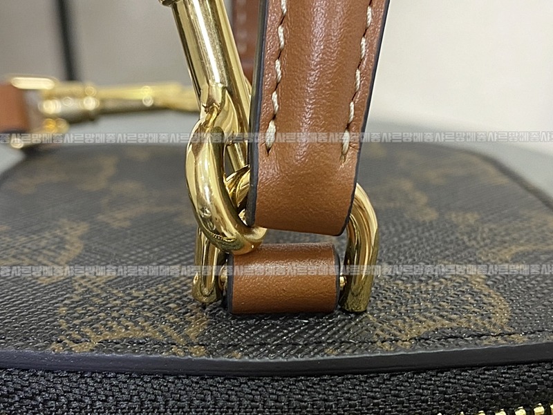 셀린느트리옹프켄버스미니  20260311-112633-015루.jpg