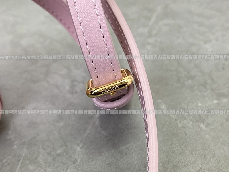 셀린느트리옹프켄버스미니  20260311-113145-013루.jpg