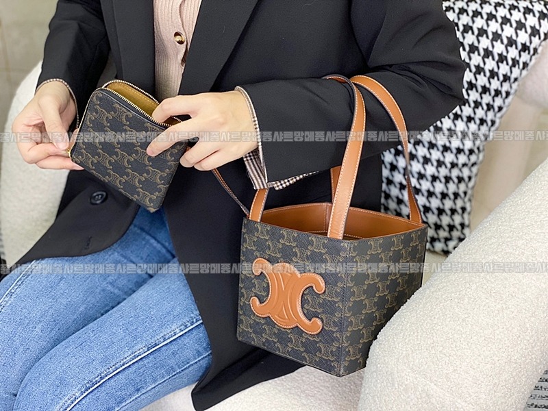 셀린느퀴르큐브백  20260311-115445-017루.jpg