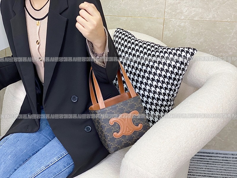 셀린느퀴르큐브백  20260311-115446-019루.jpg