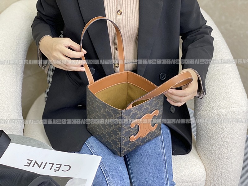 셀린느퀴르큐브백  20260311-115446-020루.jpg