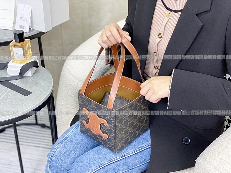 셀린느퀴르큐브백  20260311-115446-021루.jpg