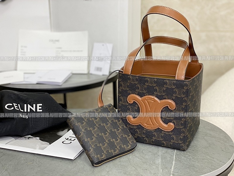 셀린느퀴르큐브백  20260311-115443-001루.jpg