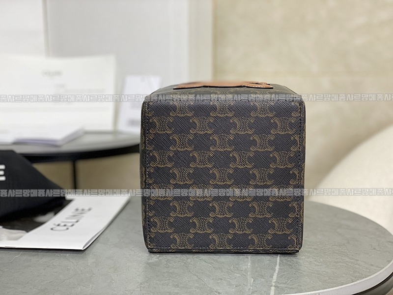 셀린느퀴르큐브백  20260311-115444-004루.jpg