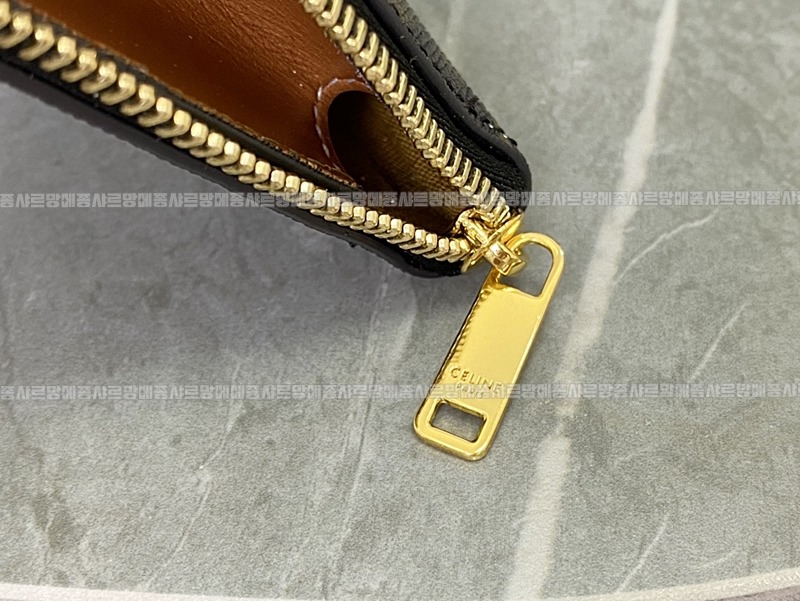 셀린느퀴르큐브백  20260311-115445-013루.jpg