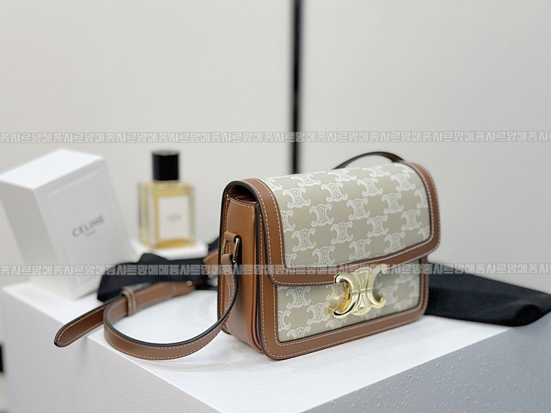 셀린느틴트리옹페백  20260311-124103-002루.jpg