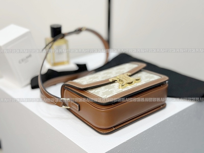 셀린느틴트리옹페백  20260311-124103-004루.jpg