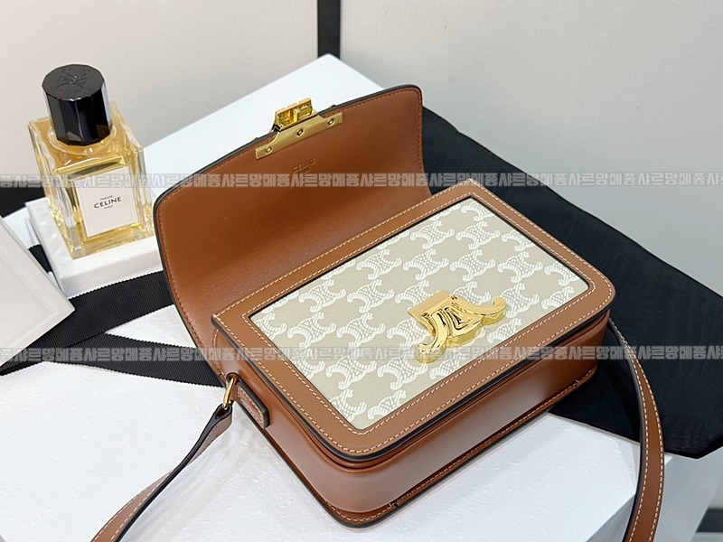 셀린느틴트리옹페백  20260311-124103-008루.jpg
