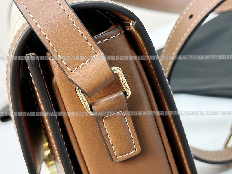 셀린느틴트리옹페백  20260311-124104-014루.jpg