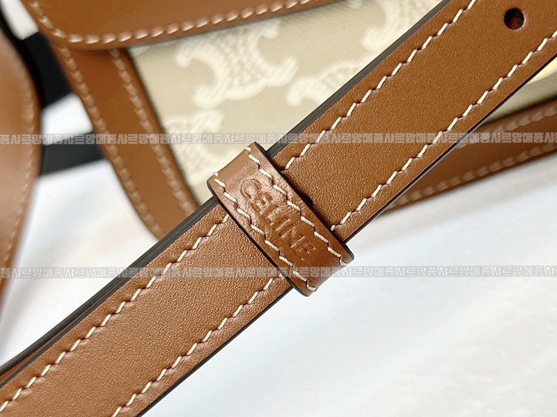 셀린느틴트리옹페백  20260311-124105-017루.jpg