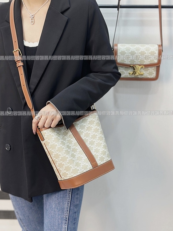 셀린느버킷백스몰  20260311-125626-017루.jpg