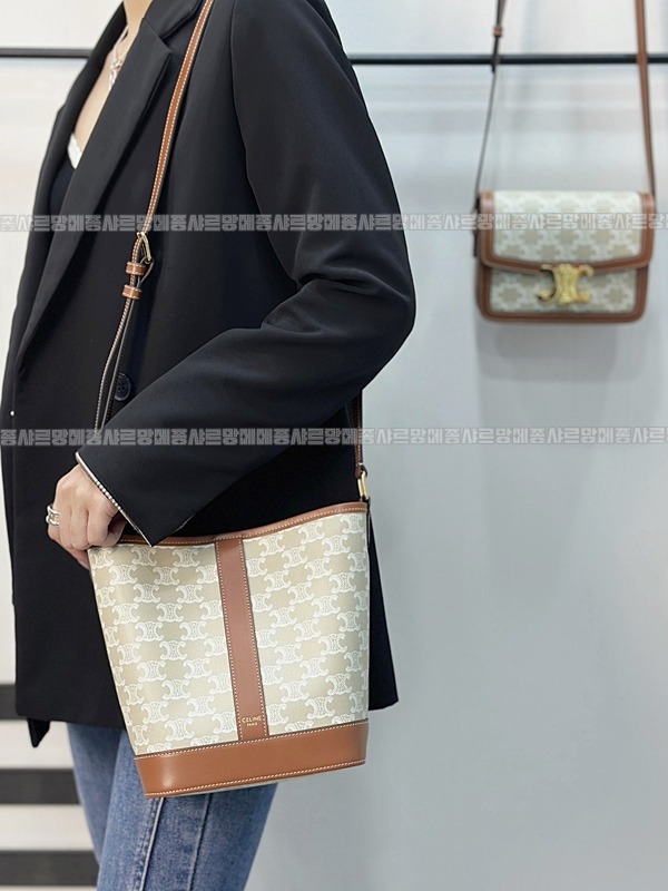 셀린느버킷백스몰  20260311-125626-016루.jpg