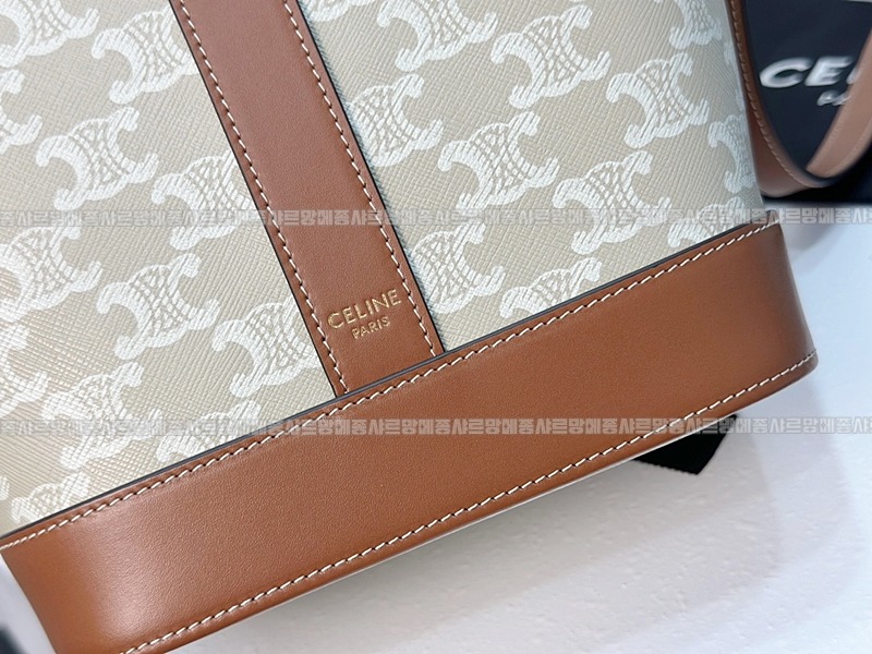 셀린느버킷백스몰  20260311-125625-008루.jpg