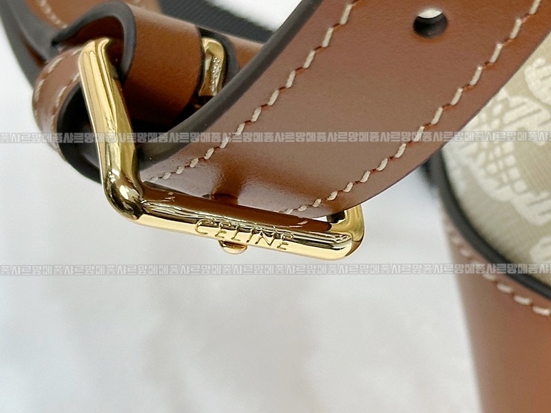 셀린느버킷백스몰  20260311-125625-012루.jpg