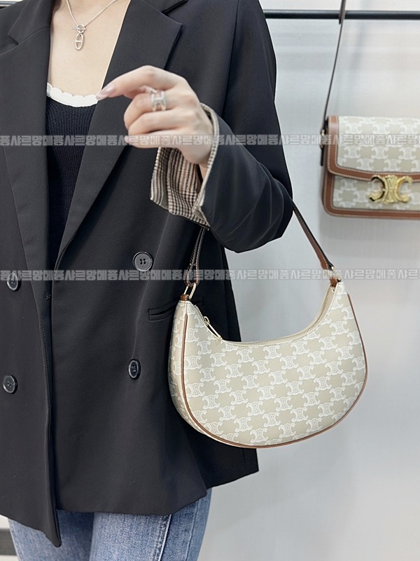 셀린느아바백  20260311-130252-016루.jpg