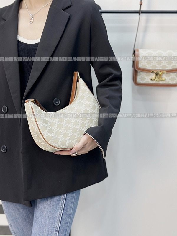 셀린느아바백  20260311-130252-018루.jpg