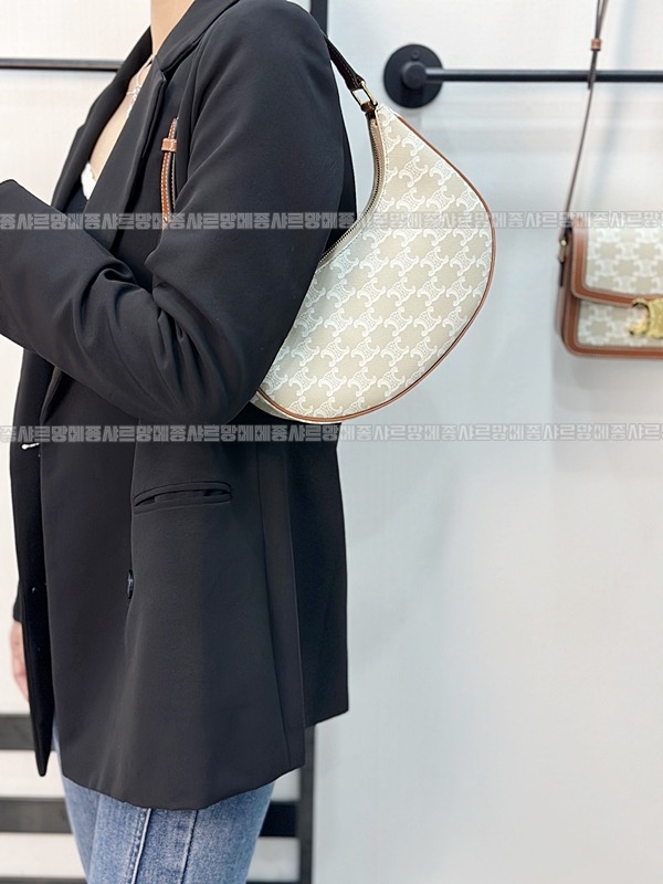 셀린느아바백  20260311-130253-020루.jpg