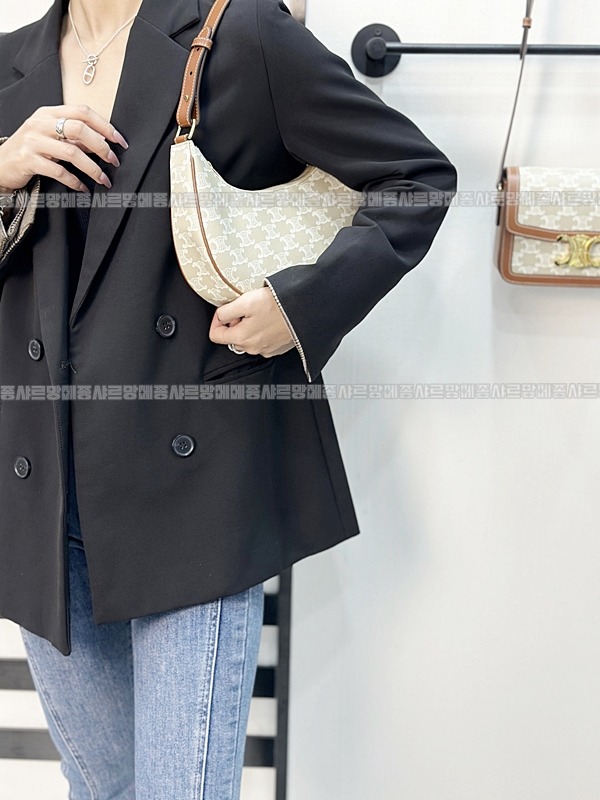 셀린느아바백  20260311-130253-021루.jpg