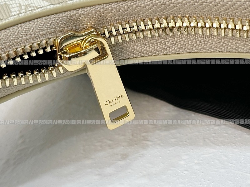 셀린느아바백  20260311-130250-007루.jpg