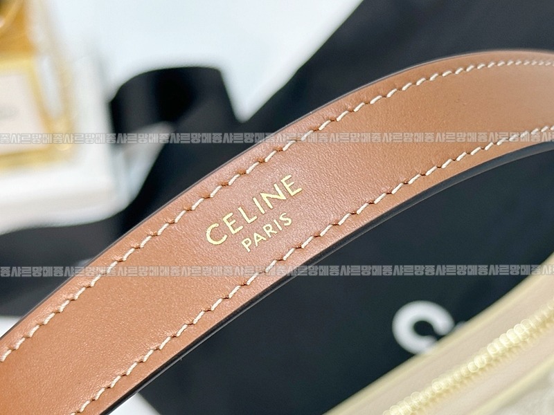 셀린느아바백  20260311-130251-010루.jpg